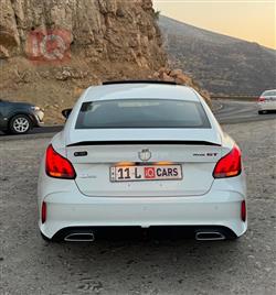 ام جي GT